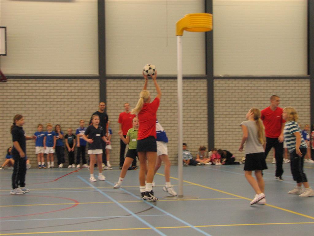 2008_11_09_clinic (165).jpg